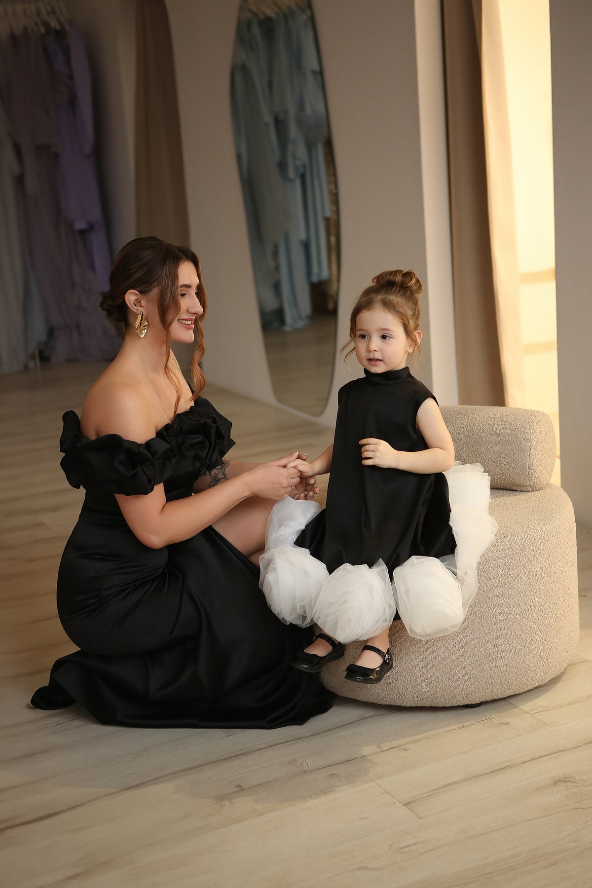 #526_matusenko_dress_wite