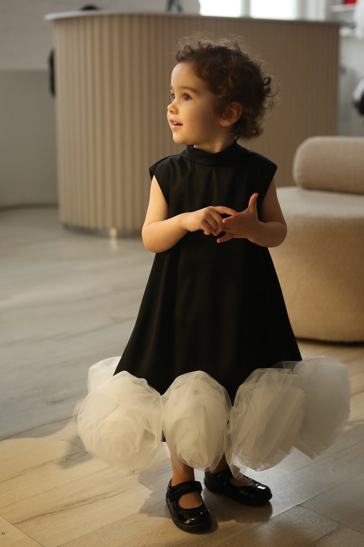 #526_matusenko_dress_wite