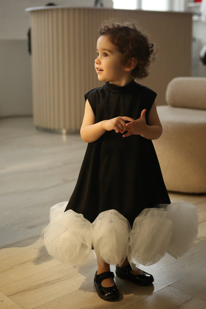 #526_matusenko_dress_wite