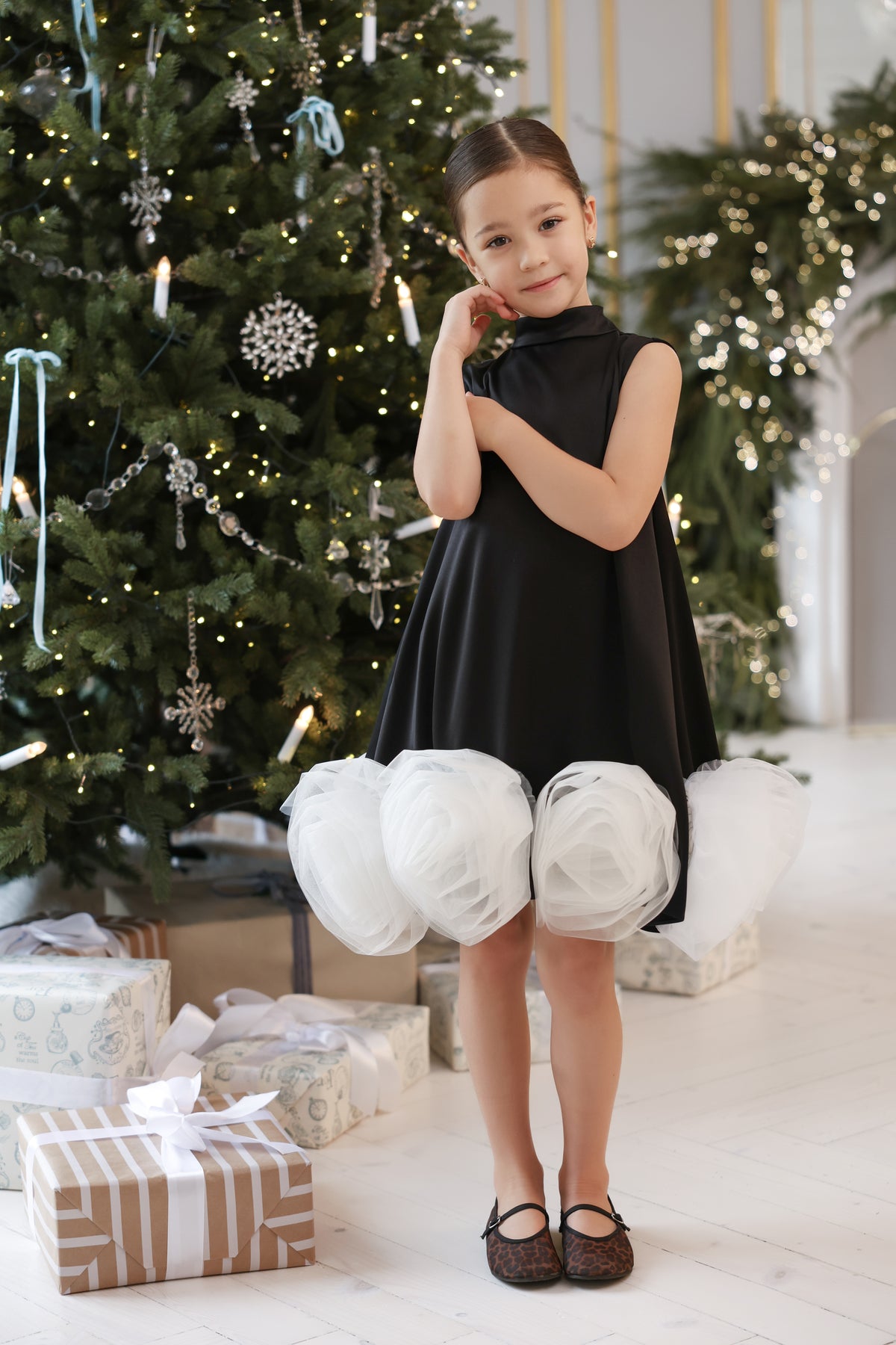 #526_matusenko_dress_wite