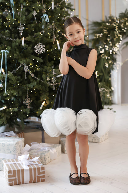 #526_matusenko_dress_wite