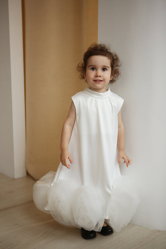 #526_matusenko_dress_wite