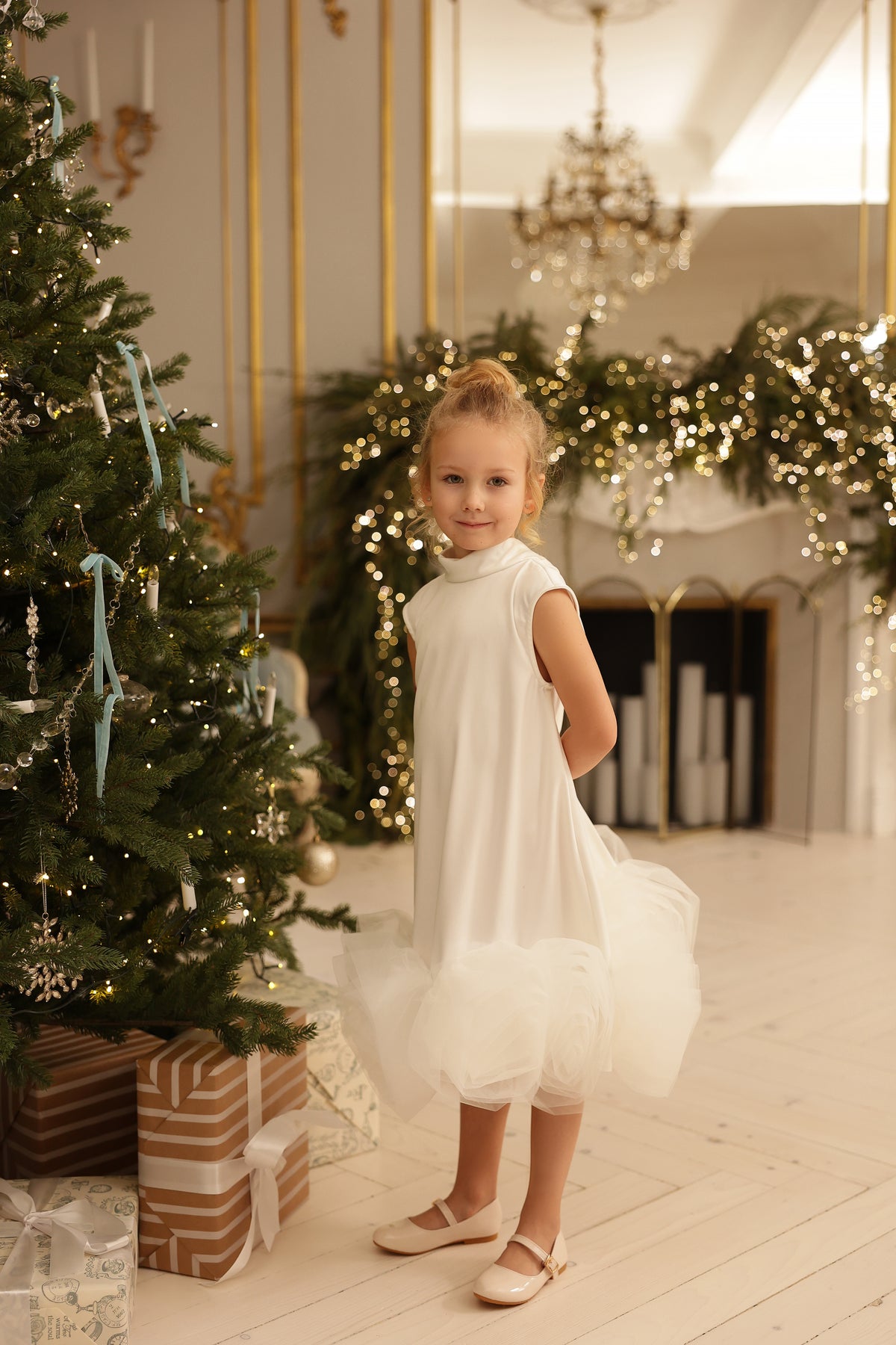 #526_matusenko_dress_wite