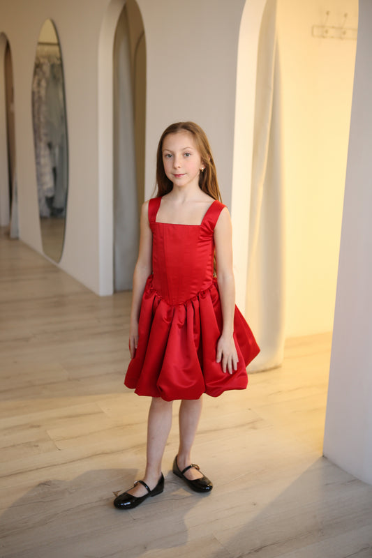 #527_matusenko_dress