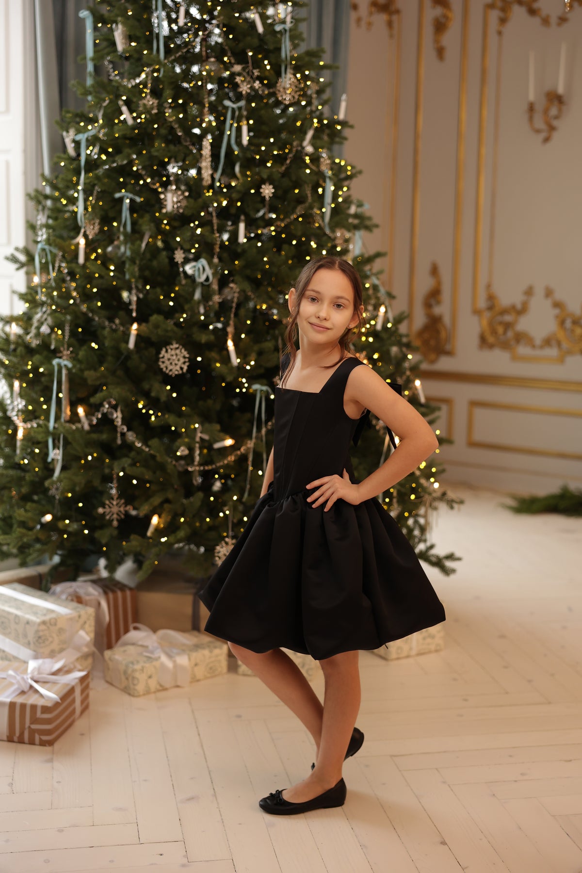 #528_matusenko_dress