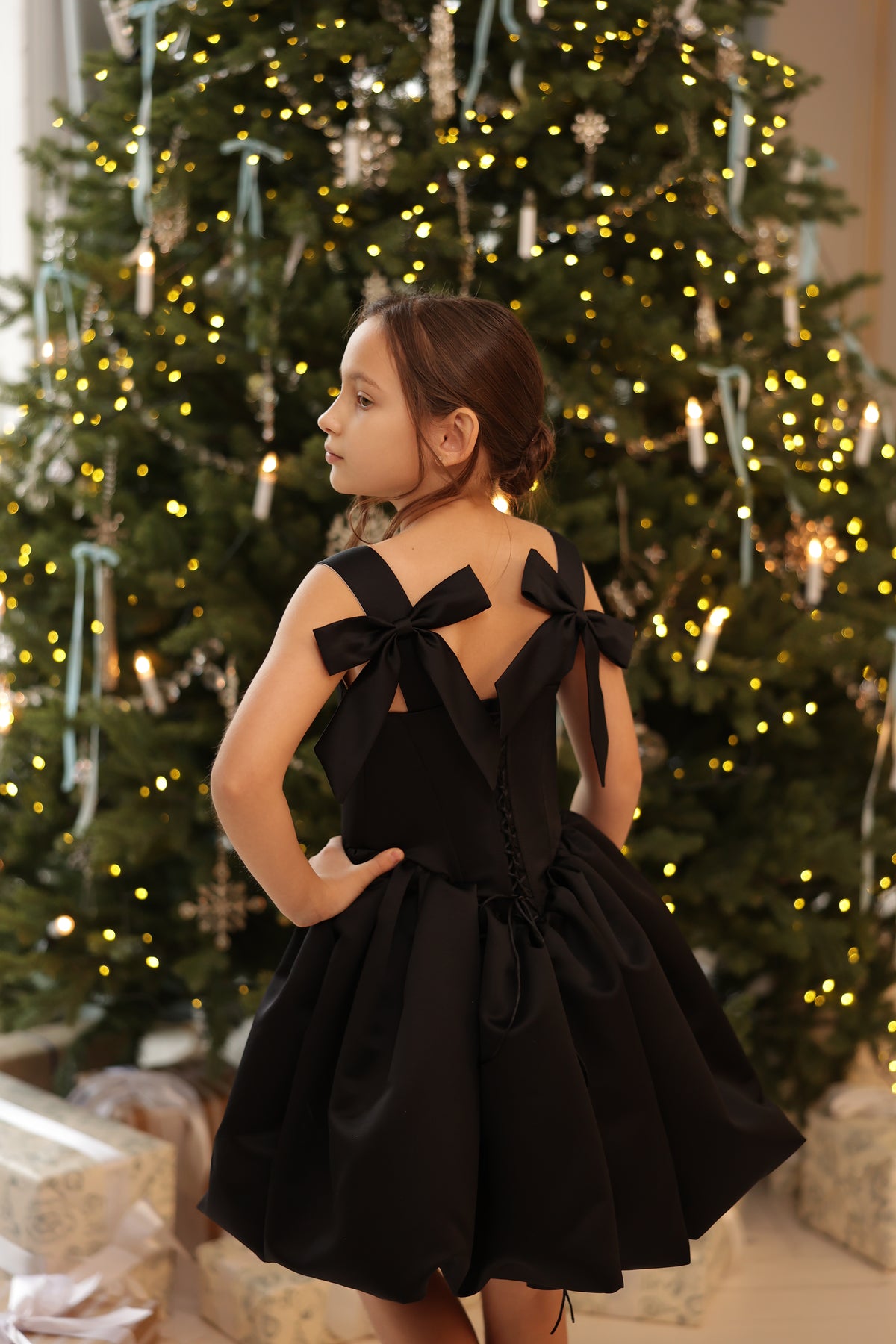 #528_matusenko_dress