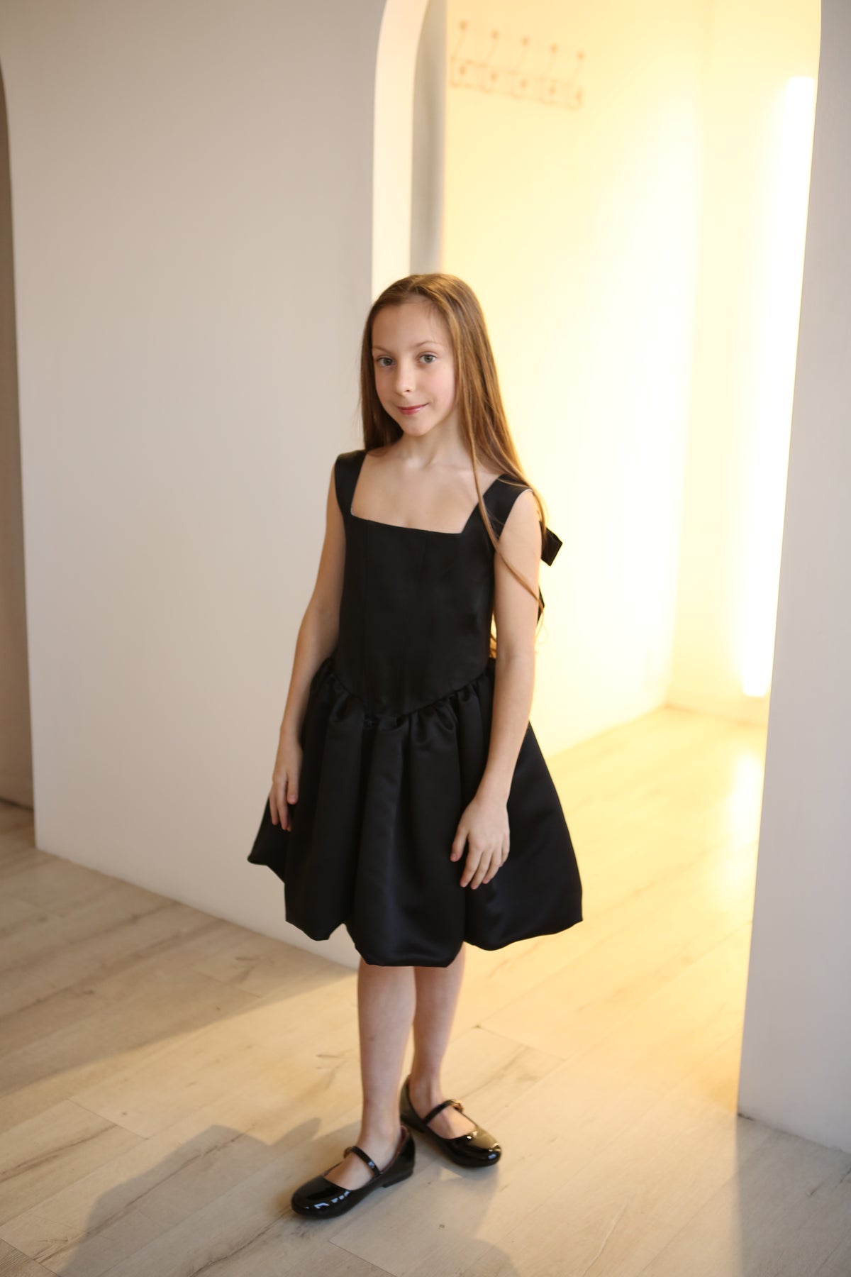 #528_matusenko_dress