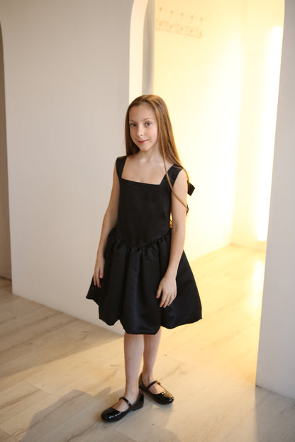 #528_matusenko_dress