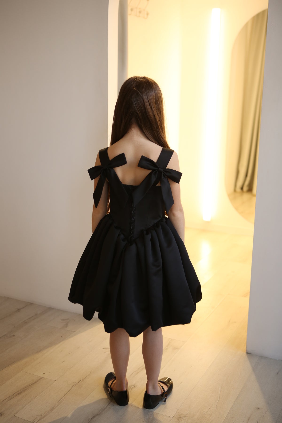 #528_matusenko_dress
