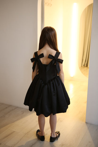 #528_matusenko_dress