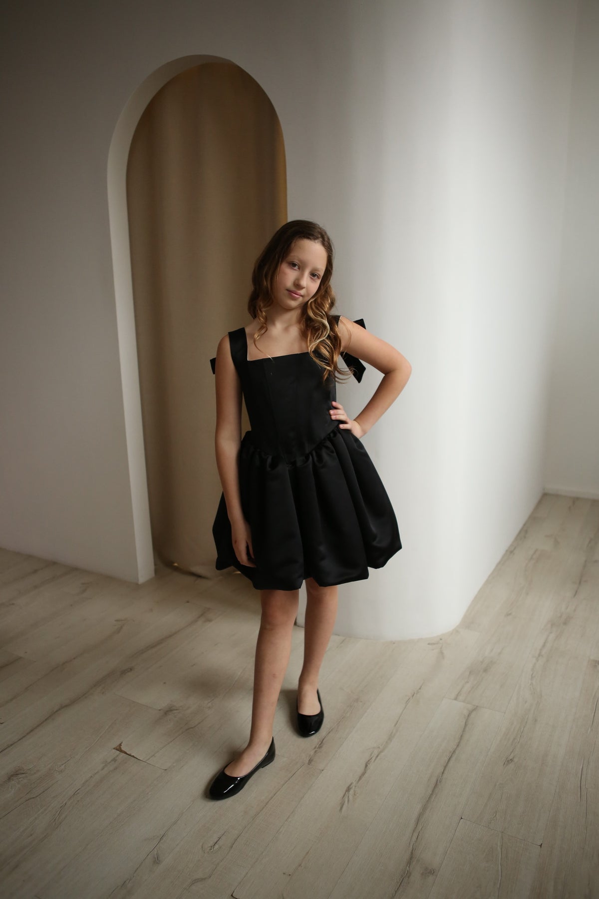 #528_matusenko_dress