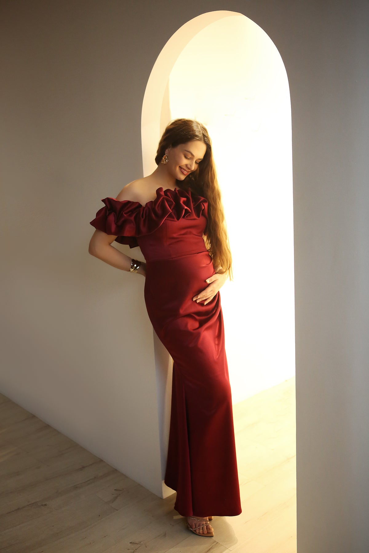 #529_matusenko_dress_black
