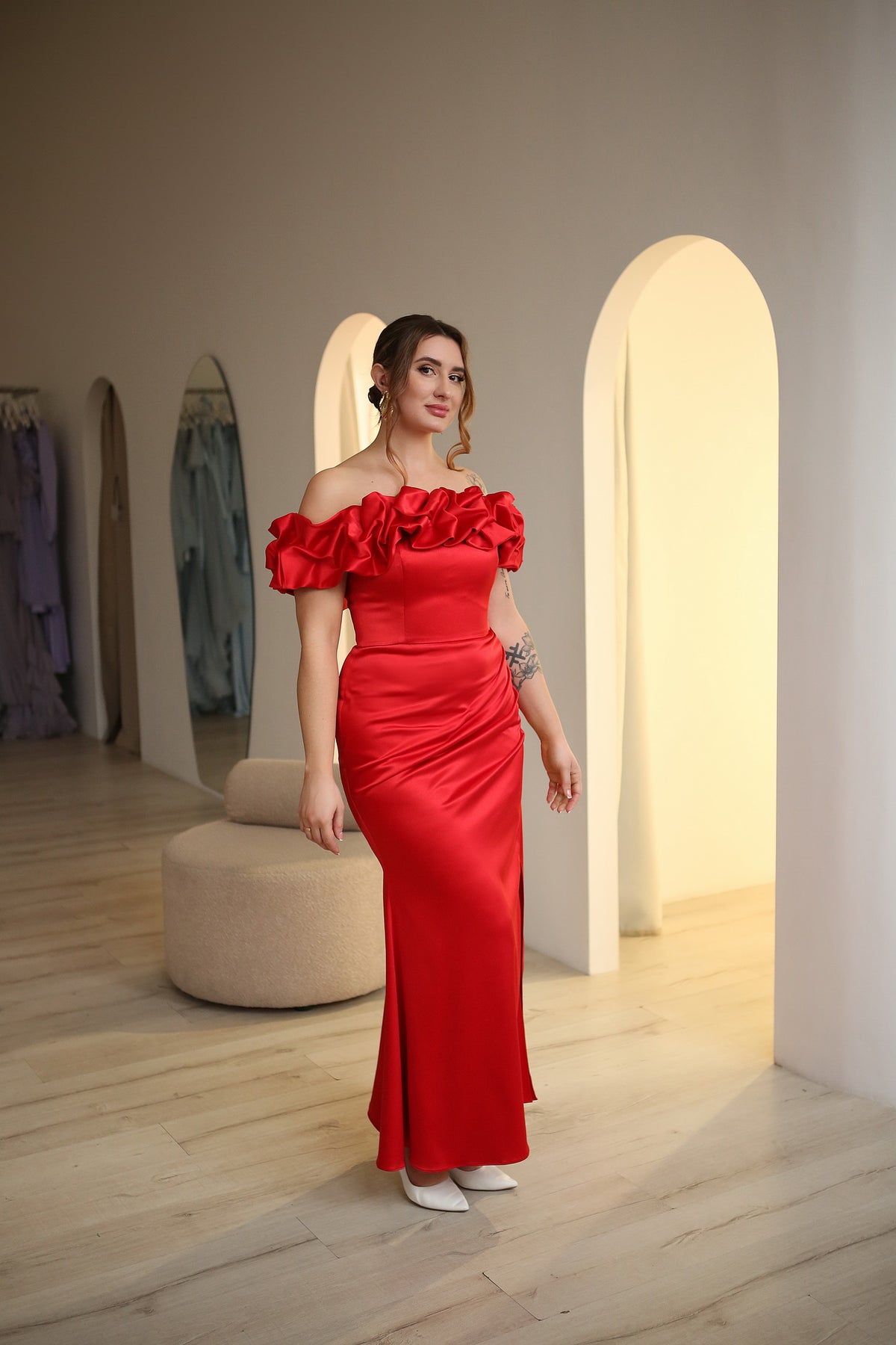 #529_matusenko_dress_red_wm