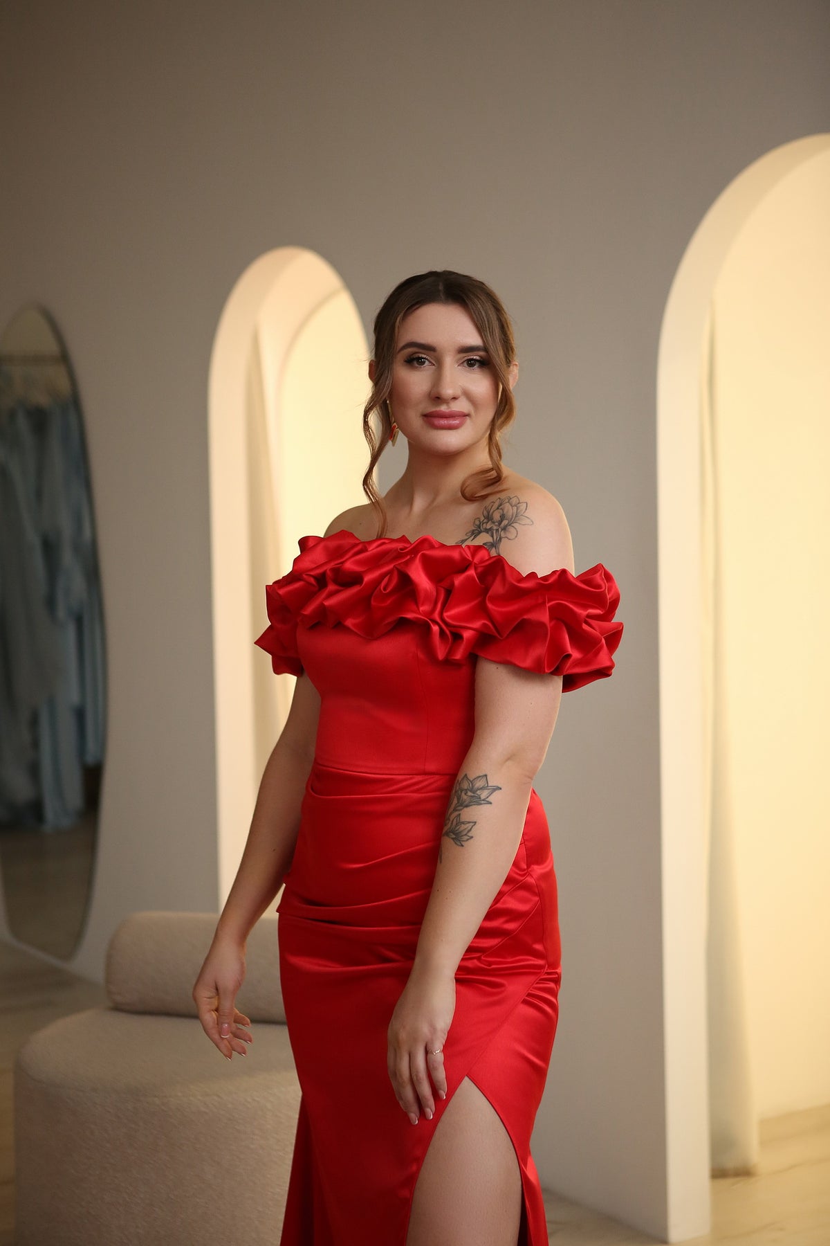 #529_matusenko_dress_red_wm