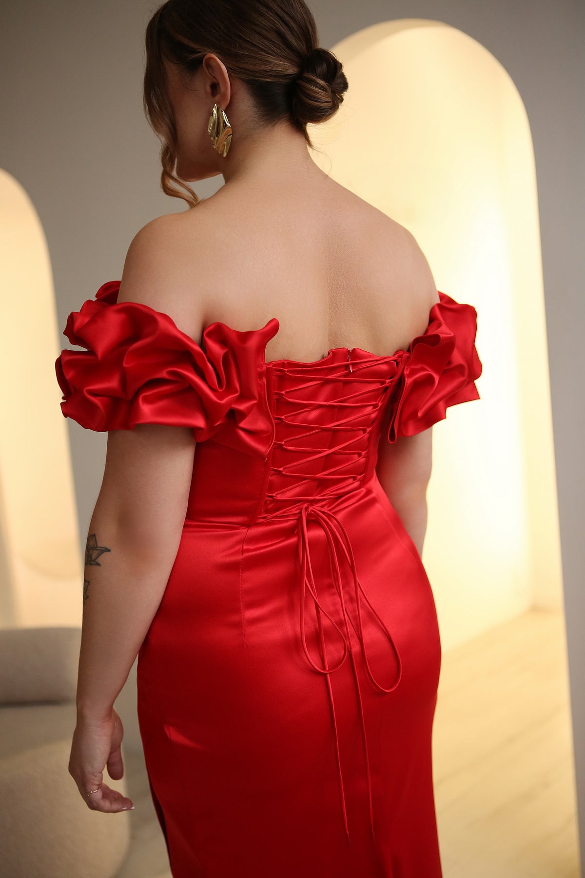 #529_matusenko_dress_red_wm