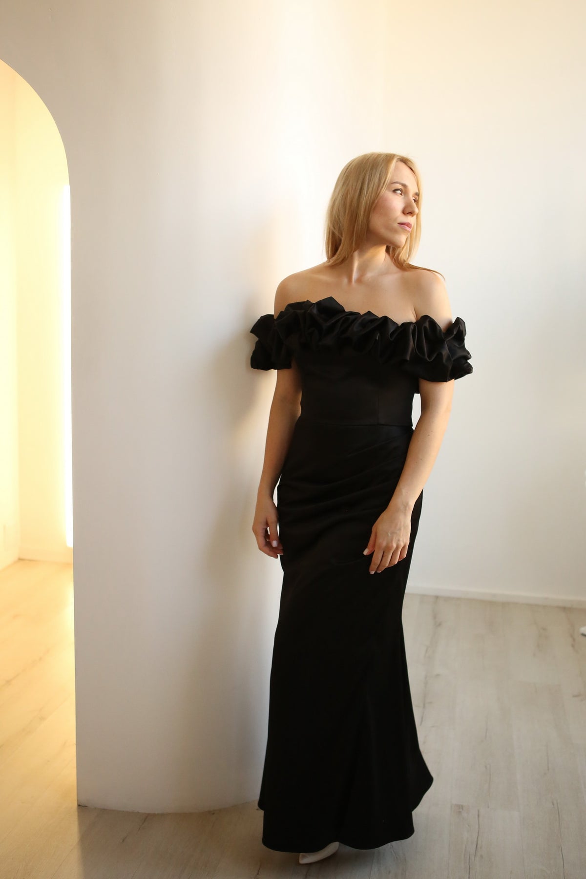#529_matusenko_dress_red_wm