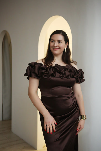#529_matusenko_dress_red_wm