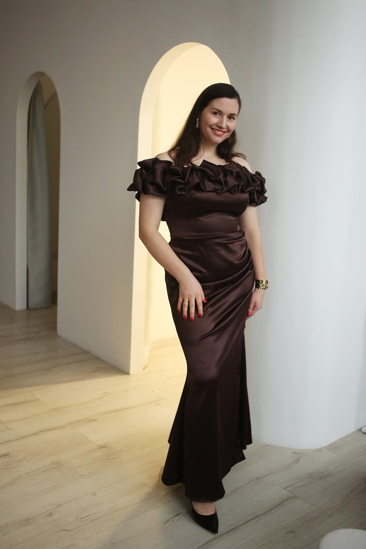 #529_matusenko_dress_black