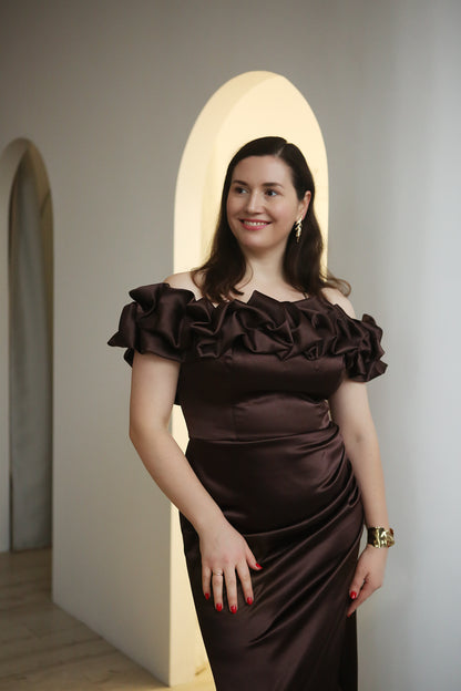 #529_matusenko_dress_black