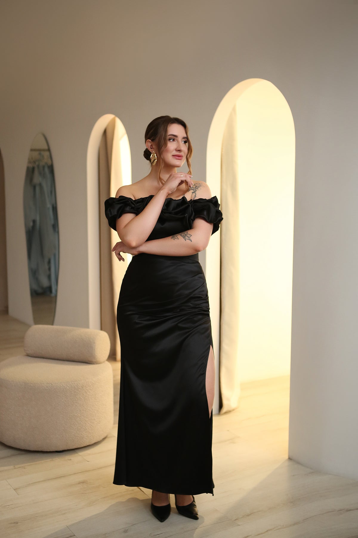 #529_matusenko_dress_black