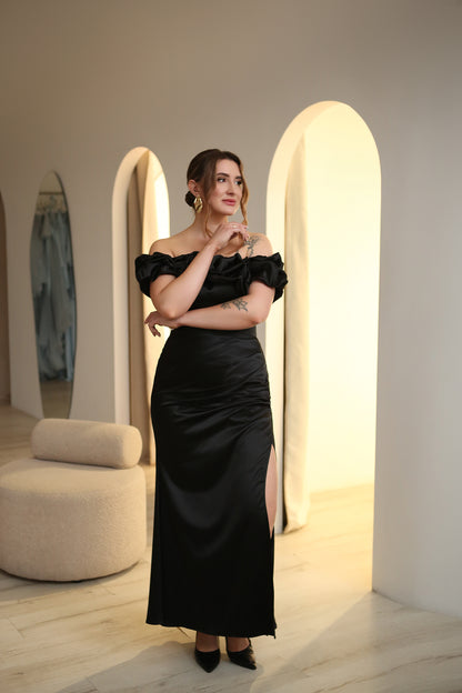 #529_matusenko_dress_black