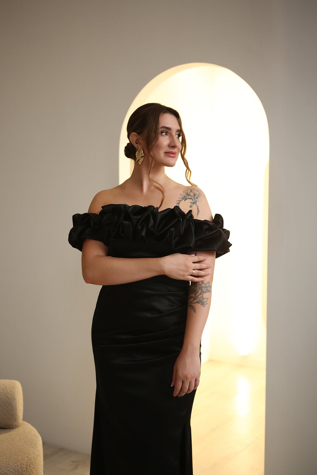 #529_matusenko_dress_black