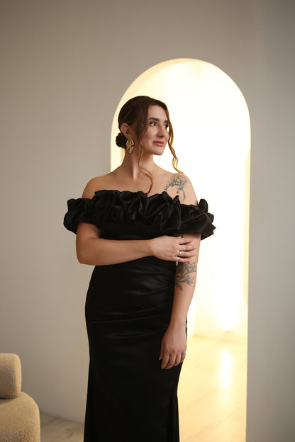 #529_matusenko_dress_brown
