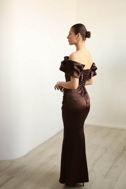 #529_matusenko_dress_red_wm