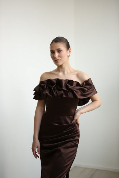 #529_matusenko_dress_red_wm