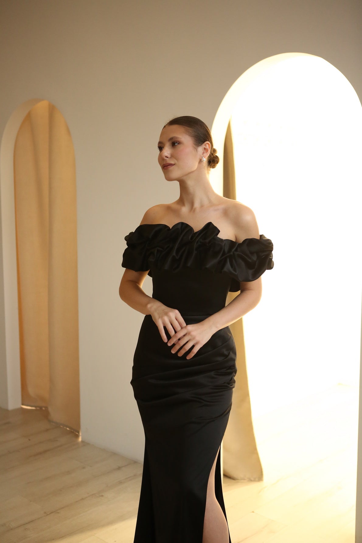 #529_matusenko_dress_red_wm