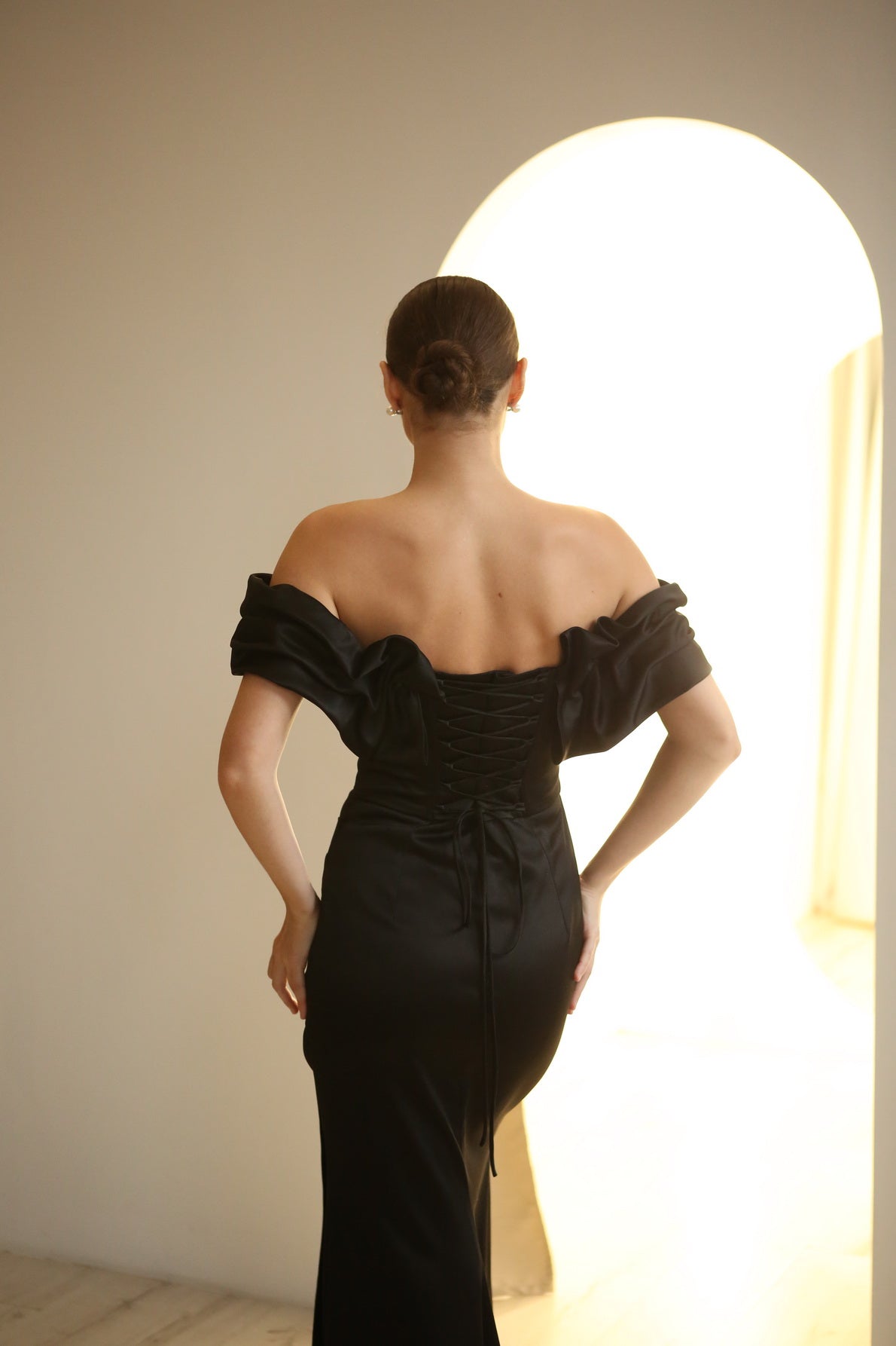 #529_matusenko_dress_red_wm