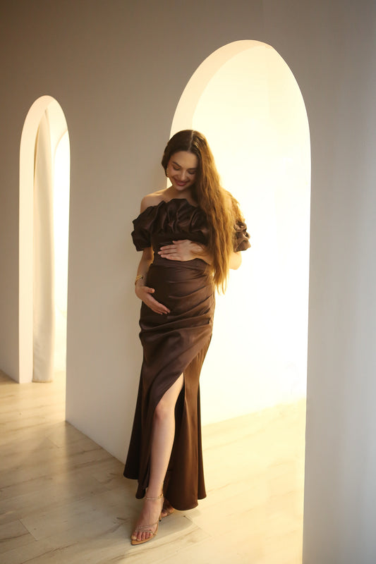 #529_matusenko_dress_brown