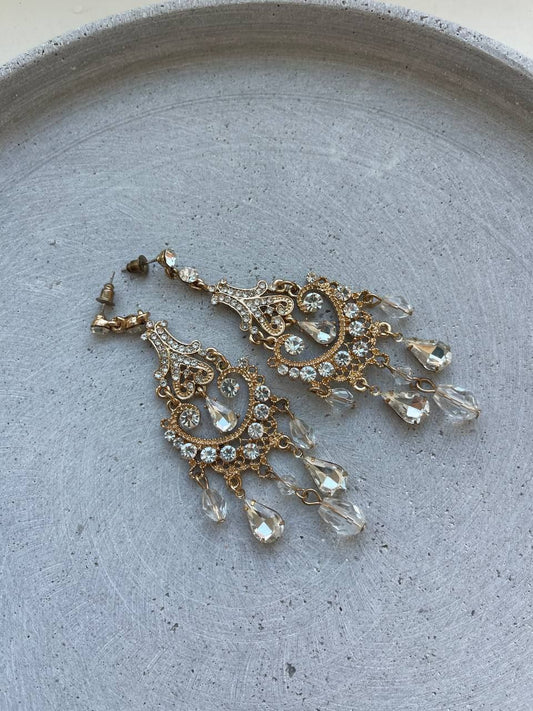 #53_matusenko_dress_accessory