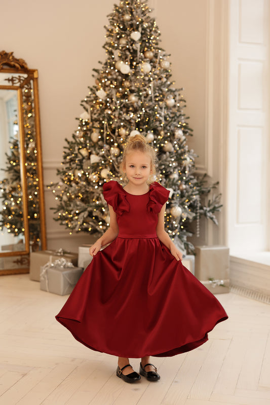 #531_matusenko_dress