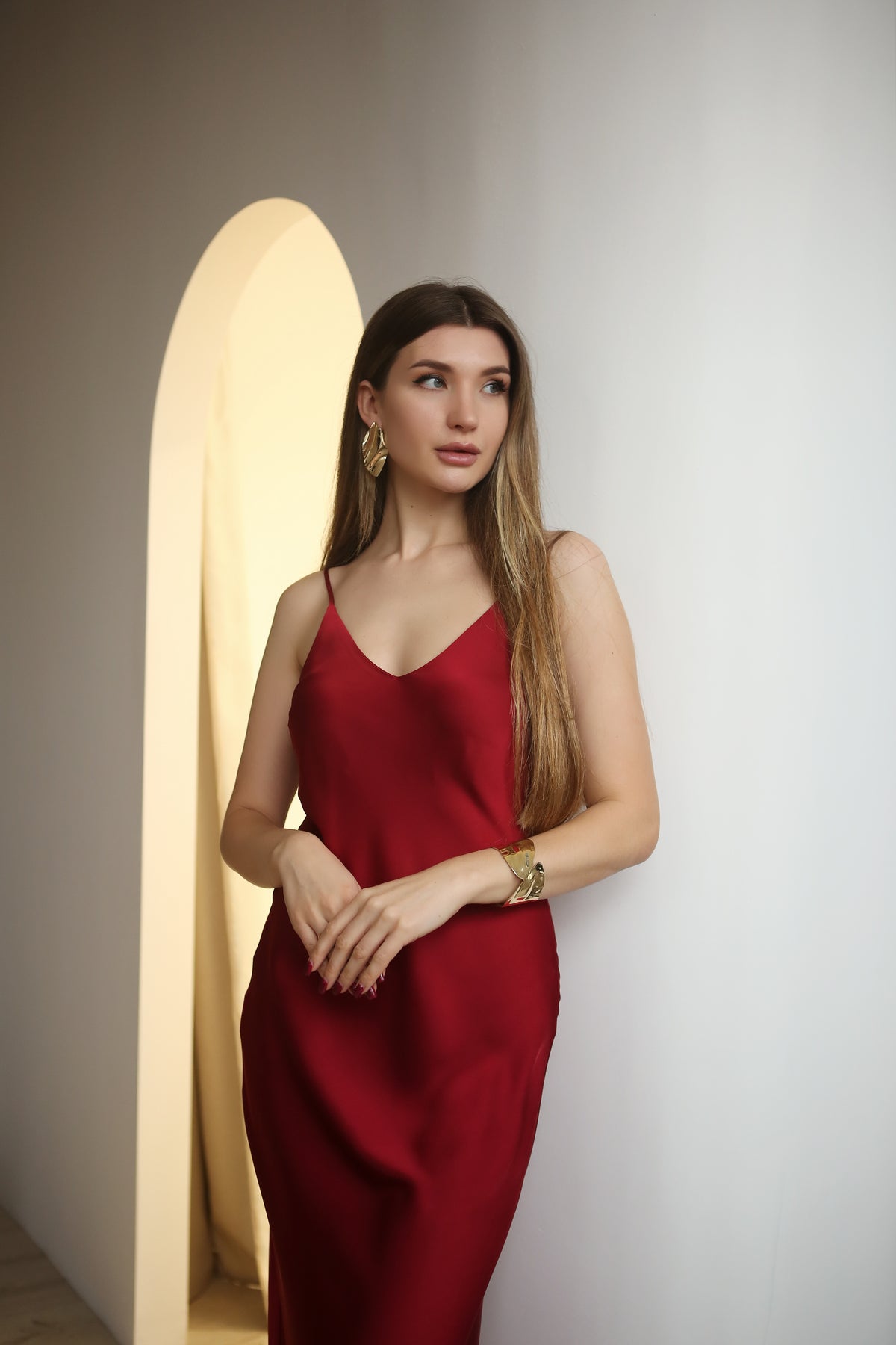 #533_matusenko_dress