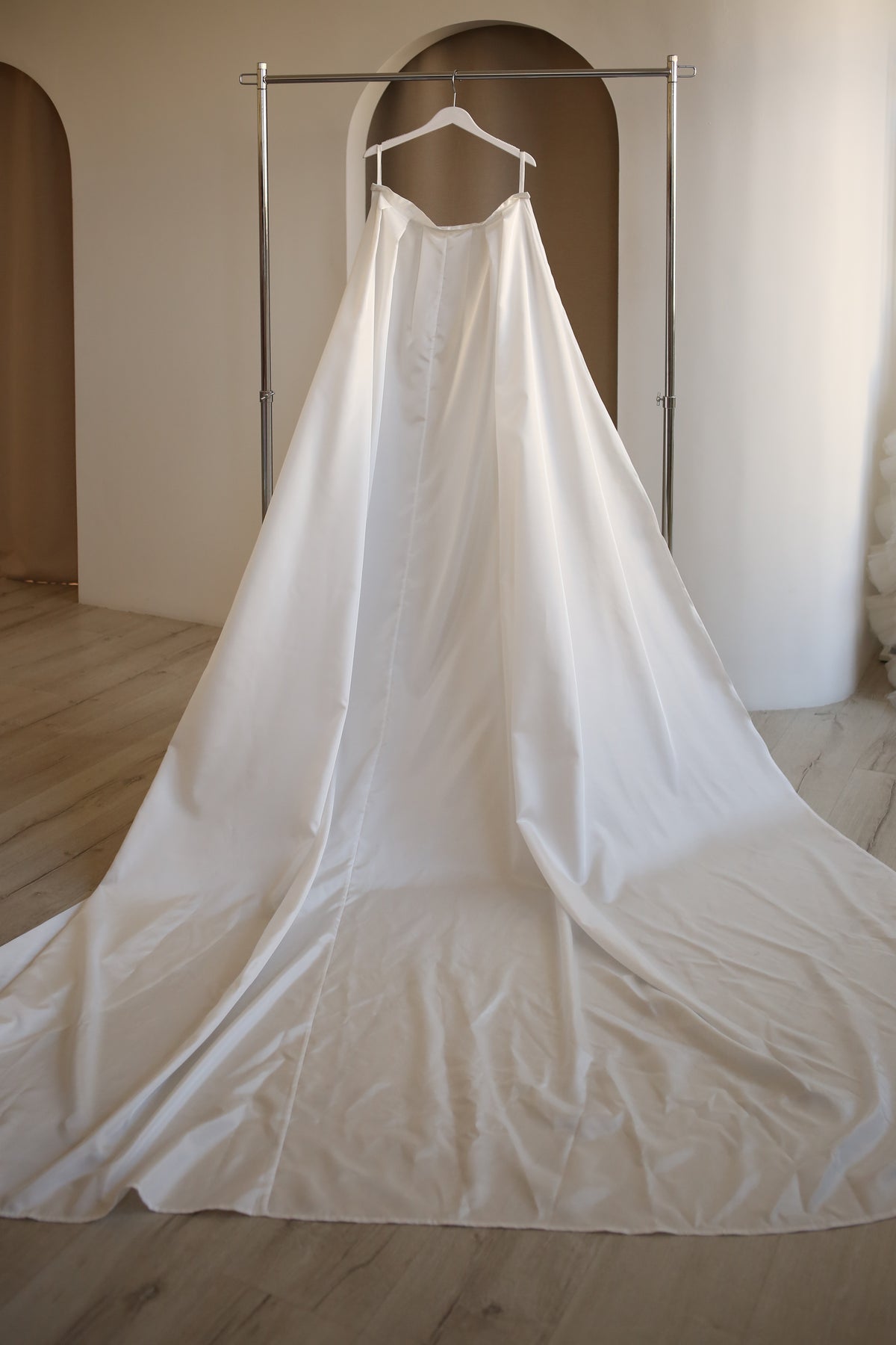 #534_matusenko_dress