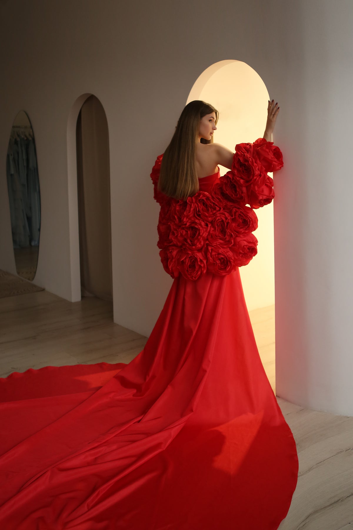 #422_matusenko_dress_blue