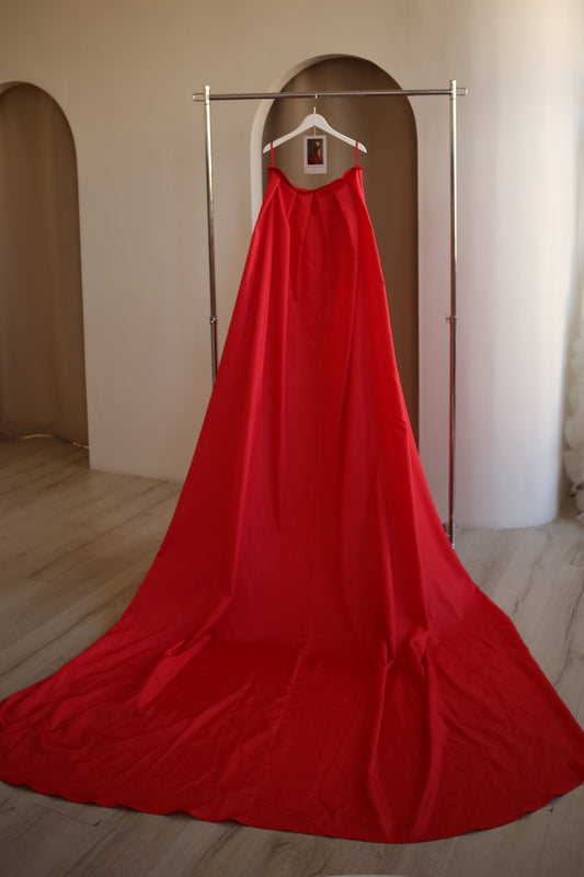 #535_matusenko_dress