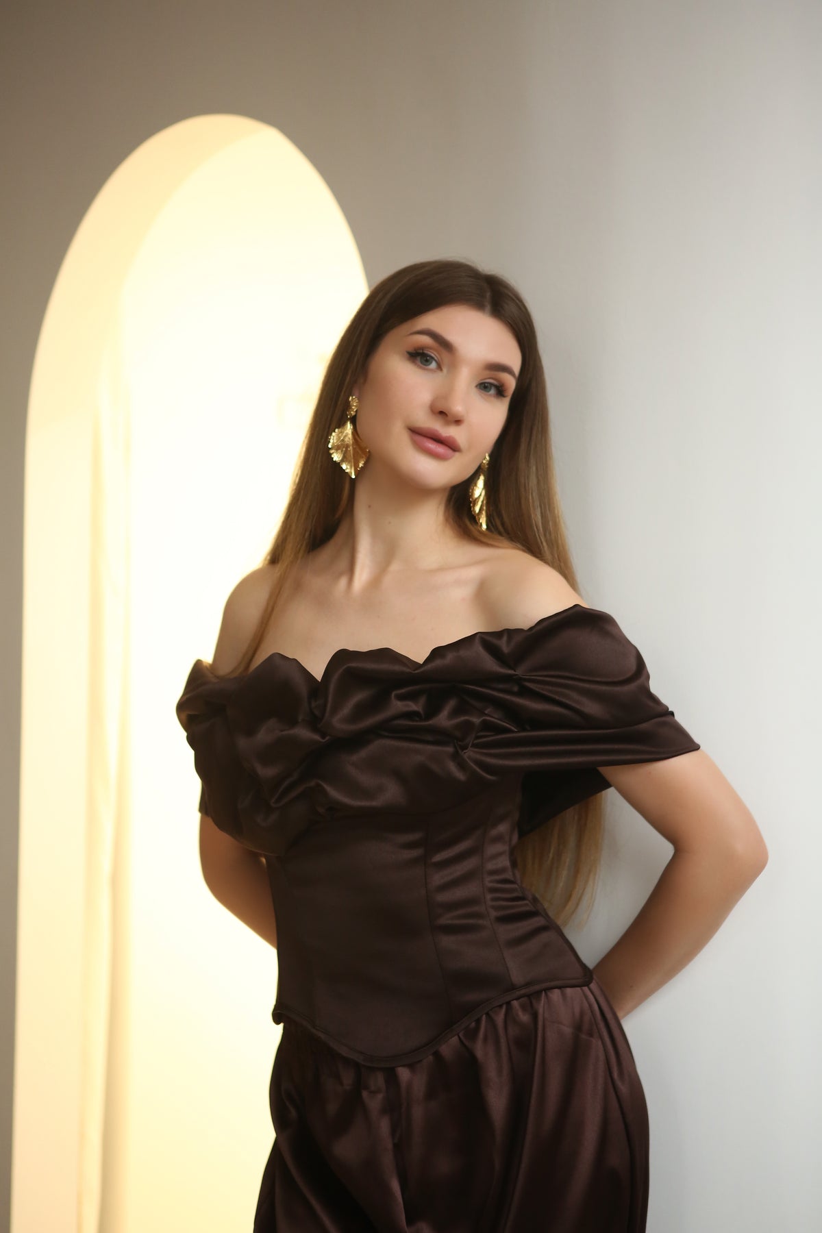 #536_matusenko_dress