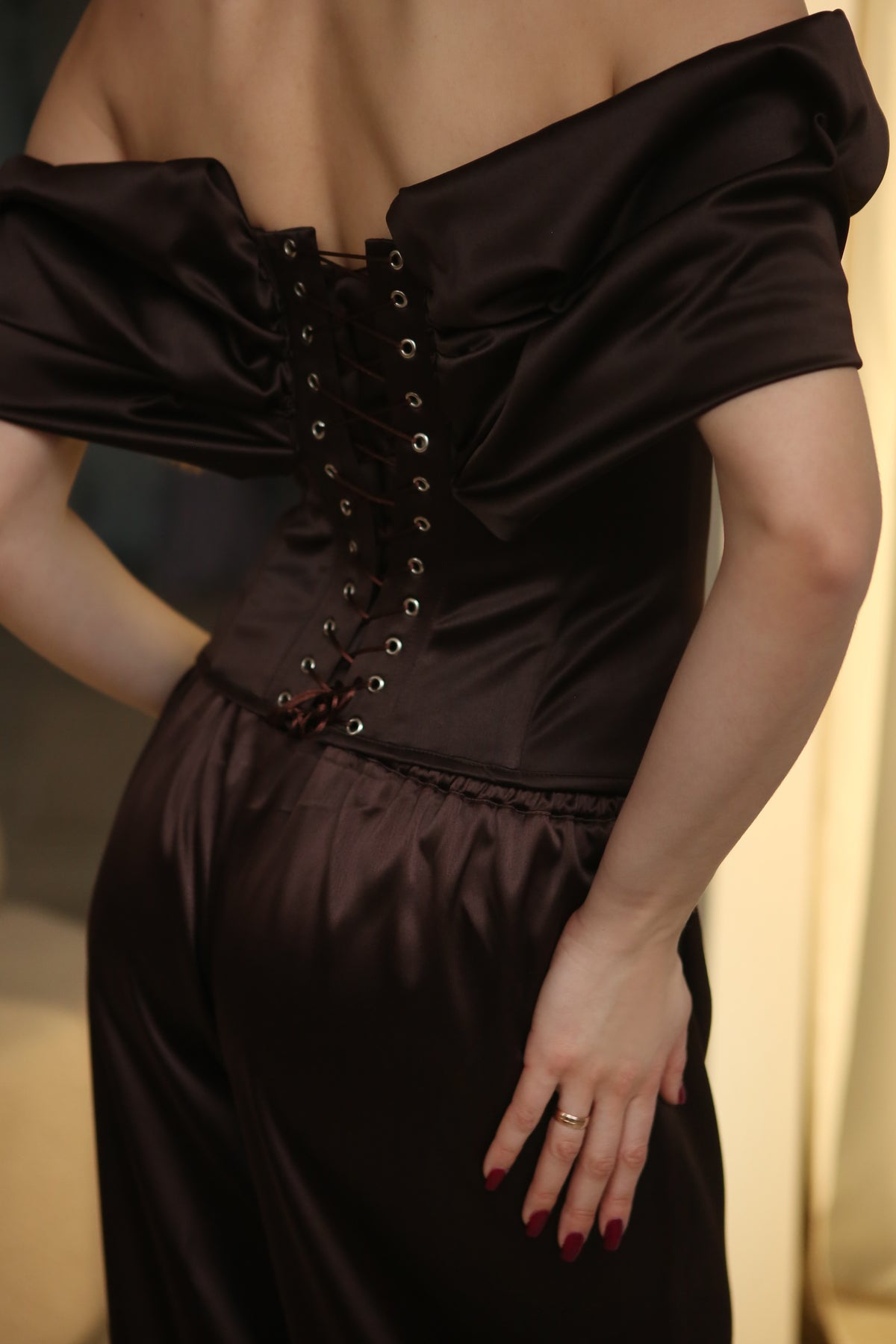 #536_matusenko_dress