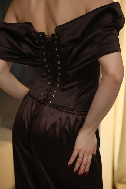 #536_matusenko_dress