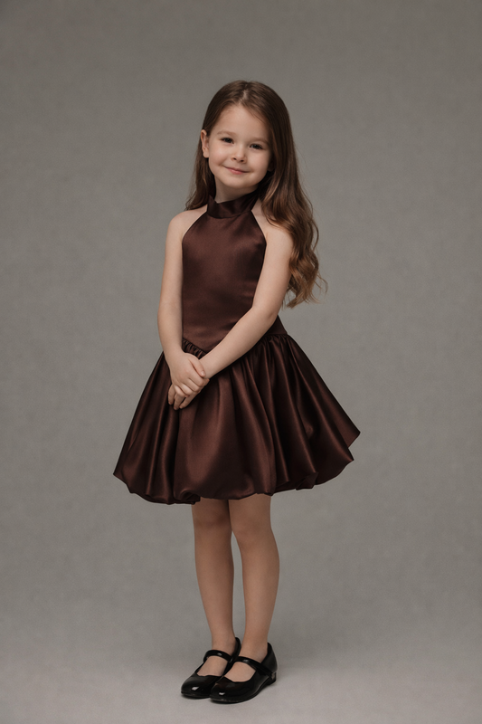 #537_matusenko_dress