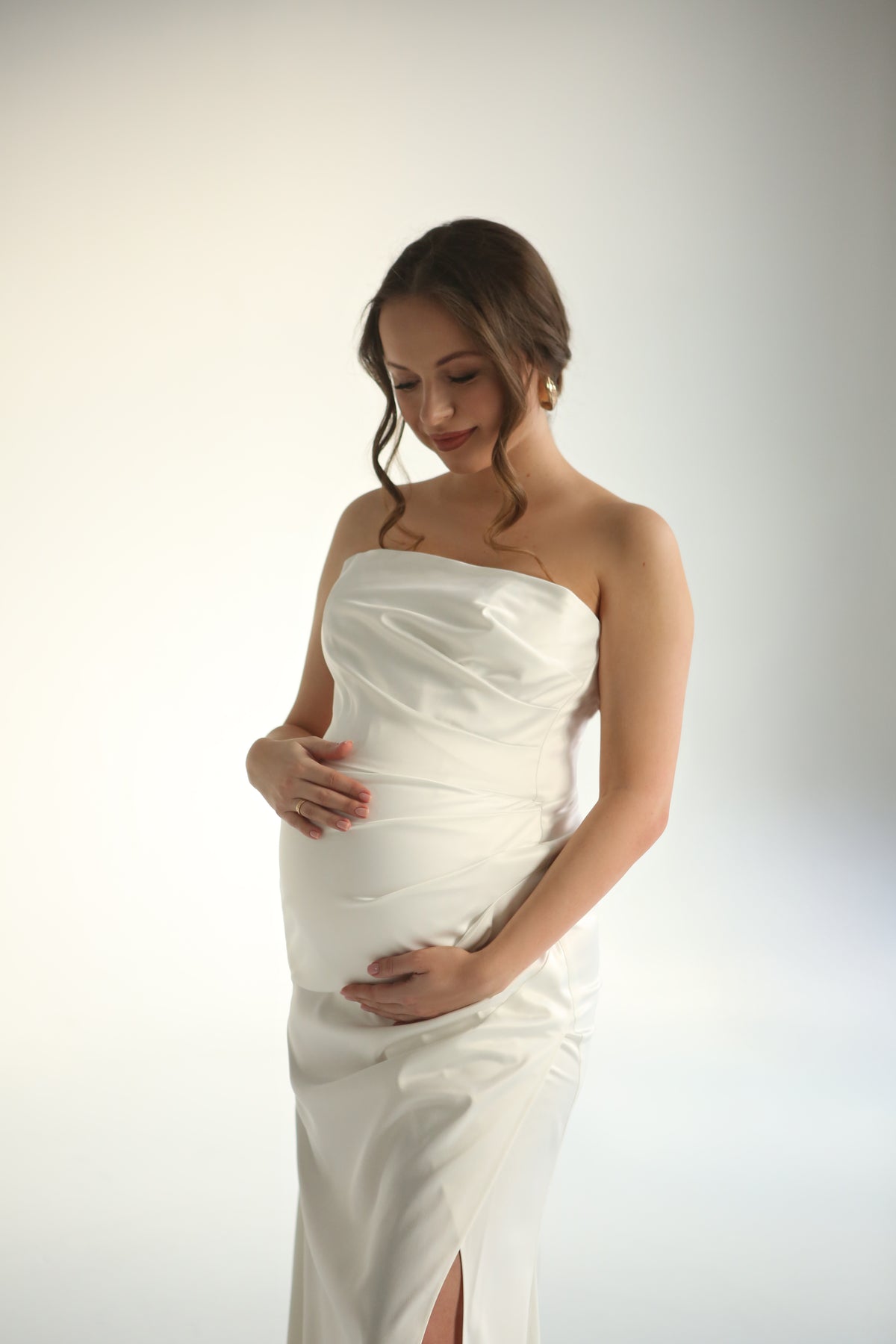 #539_matusenko_dress