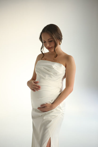 #539_matusenko_dress