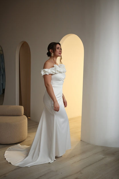 #539_matusenko_dress