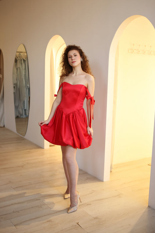 #541_matusenko_dress