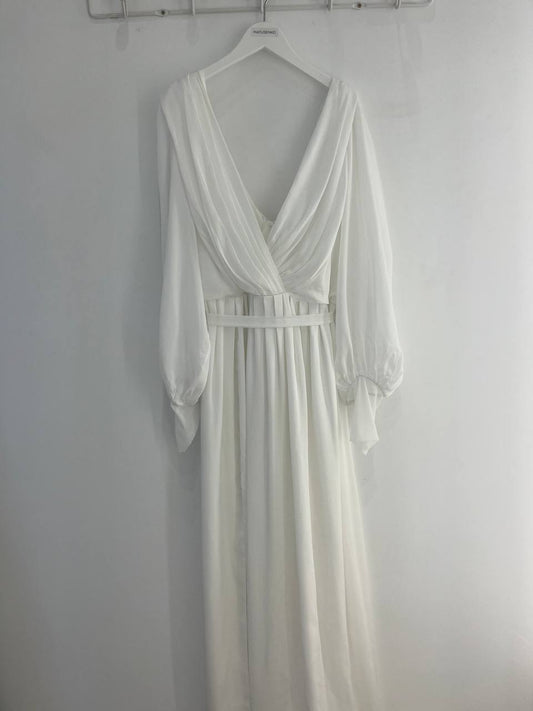 #543_matusenko_dress