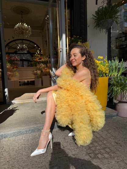 #545_matusenko_dress