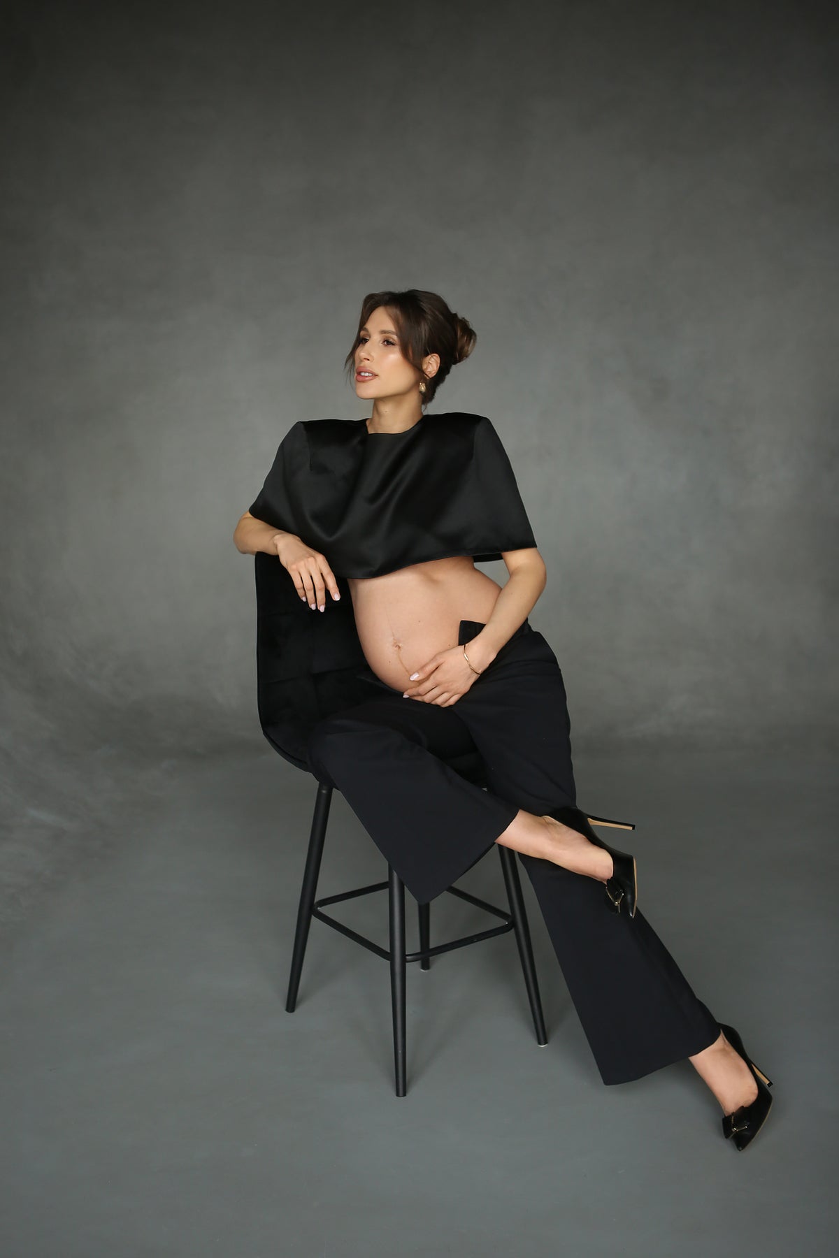 #547_matusenko_dress_black