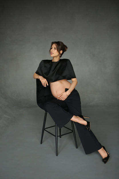 #547_matusenko_dress_black